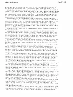 p. 57