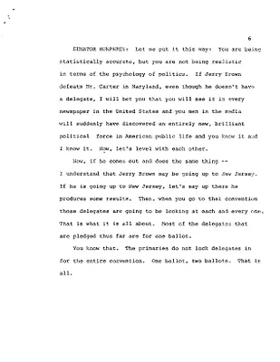p. 53