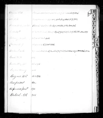 p. 5