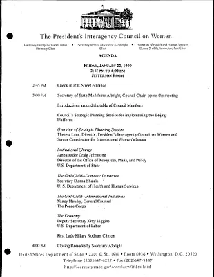p. 20