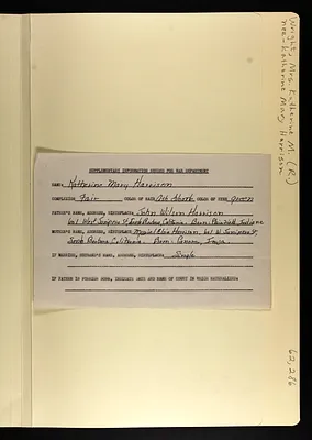 p. 54