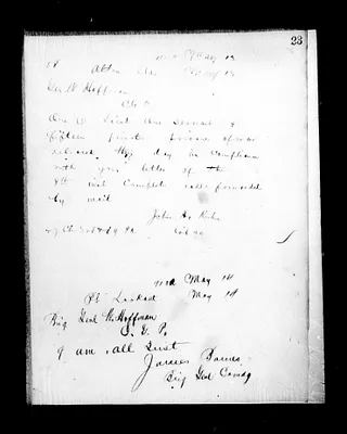 p. 59
