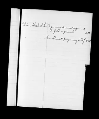 p. 47