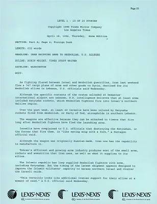 p. 35