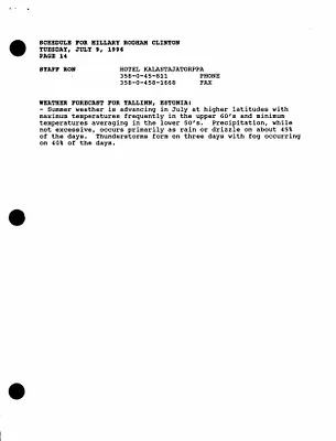 p. 27