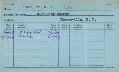 p. 55