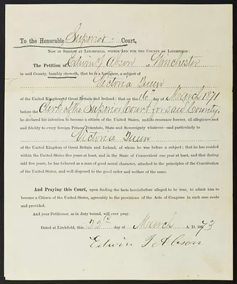 p. 7