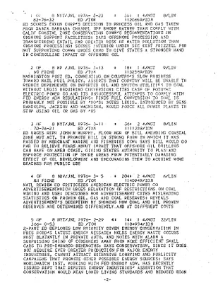 p. 60