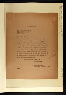 p. 36