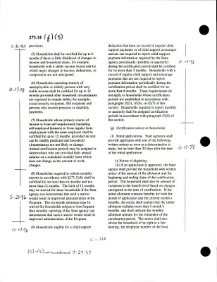 p. 12