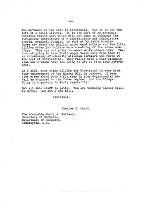 p. 51