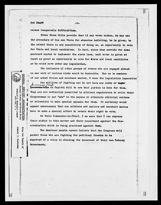 p. 39