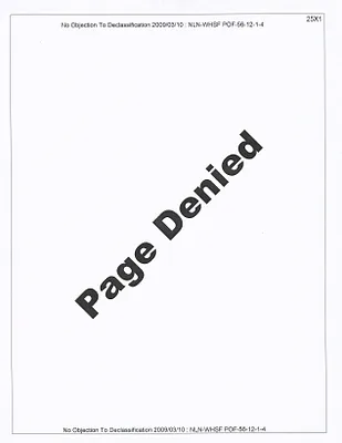 p. 49