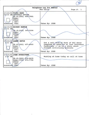 p. 38