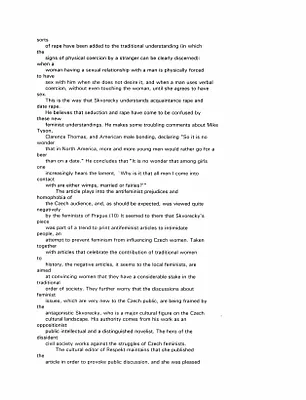 p. 12