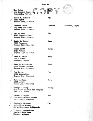 p. 5