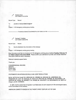 p. 13
