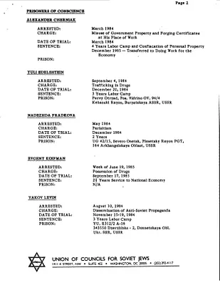 p. 22