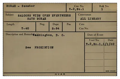 p. 6