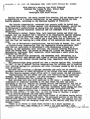 p. 30