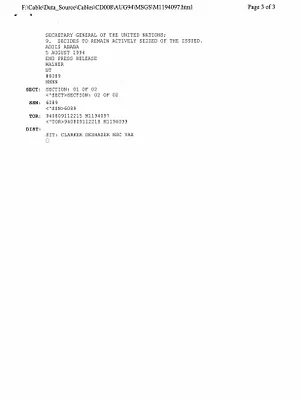 p. 48