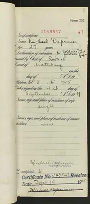 p. 57