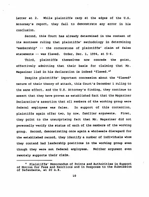 p. 45