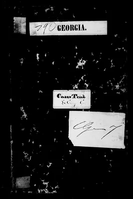 p. 31