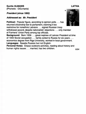 p. 22