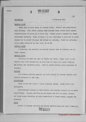 p. 58