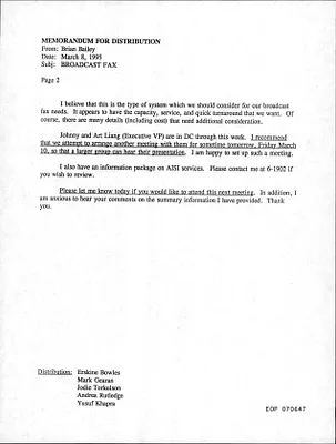 p. 59