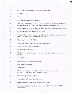 p. 50