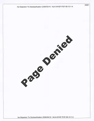p. 52