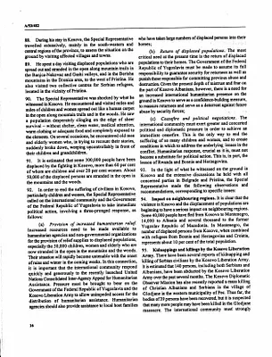 p. 53