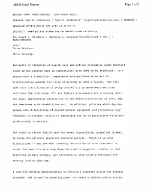 p. 19