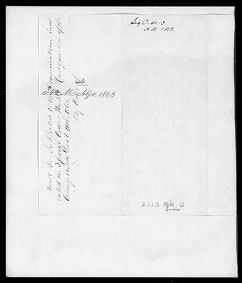 p. 31