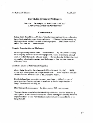 p. 32