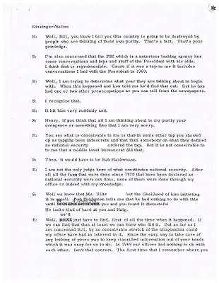 p. 54