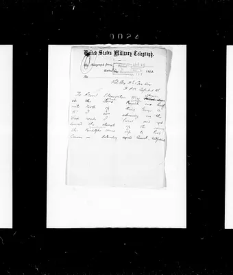 p. 35