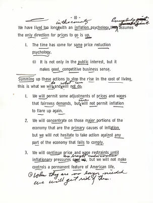 p. 54