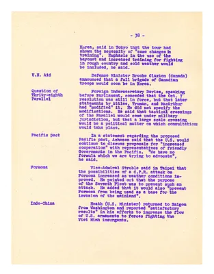 p. 45