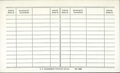p. 30