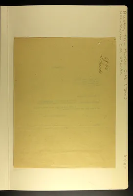 p. 20