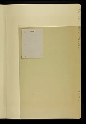 p. 4