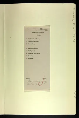 p. 16