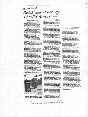 p. 11