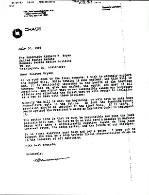 p. 55