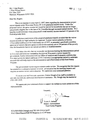 p. 33