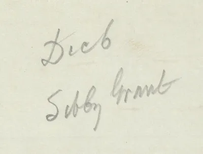 p. 4