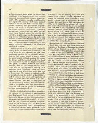 p. 14